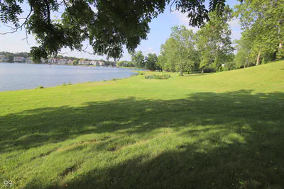 10569 116th Street, Fishers - 10