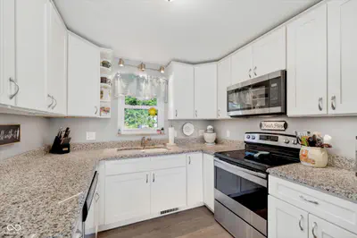 719 Rangeline Road, Anderson - 8