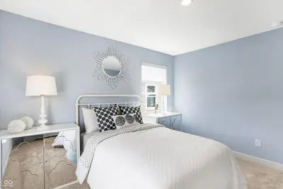 16067 Cloud Nine Drive, Noblesville - 44