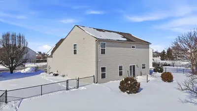 1071 Hazelwood Drive, Greenwood - 68