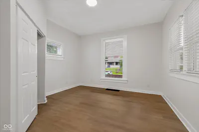 316 Temple Avenue, Indianapolis - 22