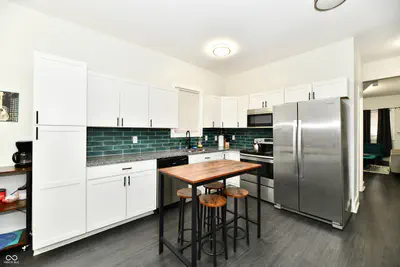 2018 Prospect Street, Indianapolis - 27
