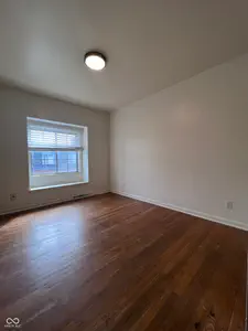 5157 Arlington Avenue, Indianapolis - 24