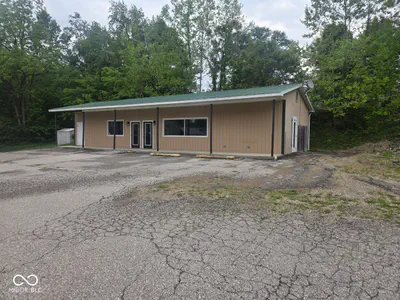310 5th Street, North Vernon - 2