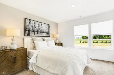 16067 Cloud Nine Drive, Noblesville - 40