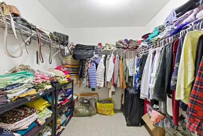 5241 Basin Park Drive, Indianapolis - 46
