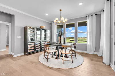 15966 Sunday River Lane, Noblesville - 12