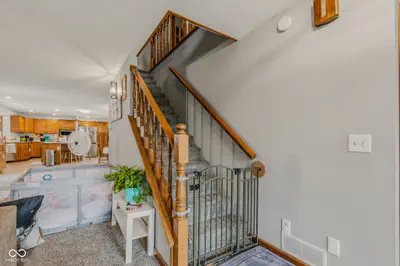 4325 County Road 650, Brownstown - 38