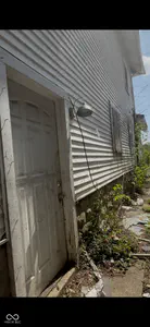 2938 Michigan Street, Indianapolis - 4