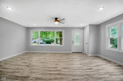 2827 Villa Avenue, Indianapolis - 13