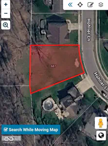 687 Hohlier Lane, Avon - 6