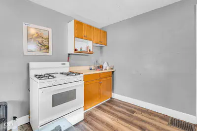 933 Ewing Street, Indianapolis - 24
