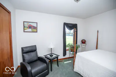 1000 County Road 55, North Vernon - 32