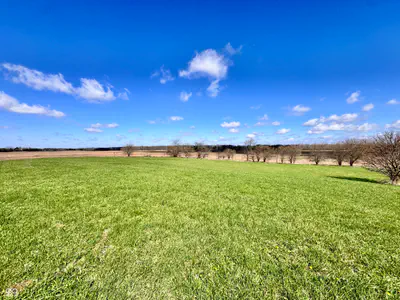 9136 500 South, Jamestown - 22