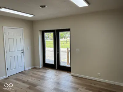 3512 Walnut Street, Muncie - 5