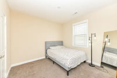 13381 Carefree Court, Camby - 18