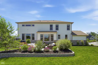 19949 Chatham Green Drive, Westfield - 34