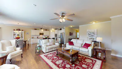 6103 Royal Gate Place, Indianapolis - 9