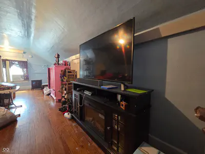 619 Fourth Street, Rising Sun - 23
