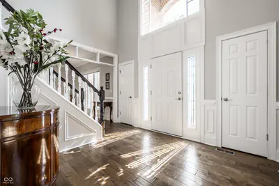 12322 Gaskin Way, Carmel - 6