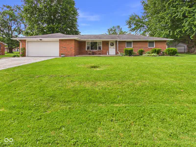 107 Tanglewood Drive, Anderson - 35