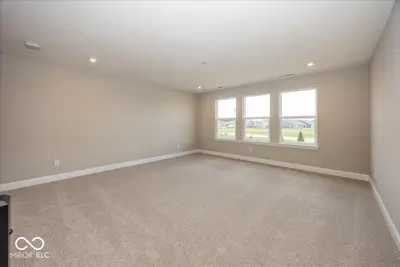 5573 Gaston Road, Avon - 25