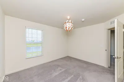 6645 Timberline Trail, Whitestown - 29