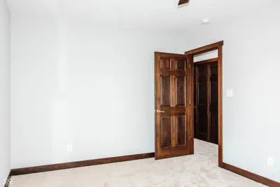 20 Main Street, Markleville - 28