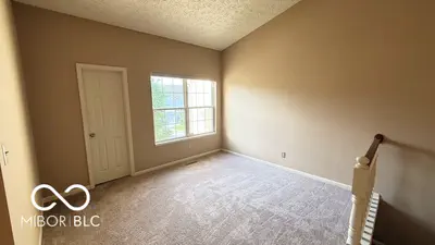8040 Windham Lake Way, Indianapolis - 20