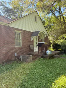 2109 99th Street, Carmel - 4