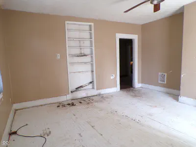 101 Nebraska Street, Marion - 5
