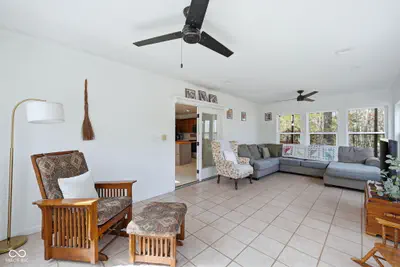 7169 Brown Park Trace, Freetown - 4