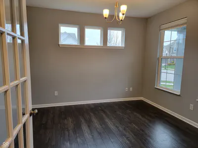 16123 Sedalia Drive, Fishers - 2