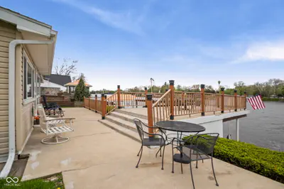 5347 Blue Bell Court, Monticello - 9