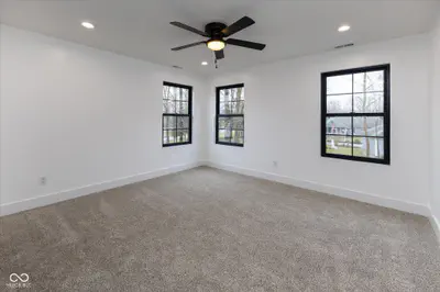 630 Mill Springs, Coatesville - 21