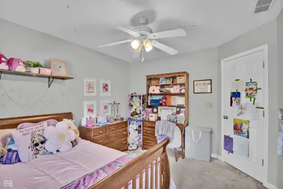 765 Cedar Keys, North Vernon - 62