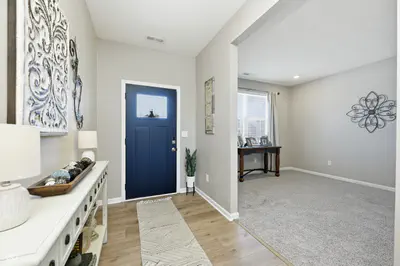 70 Freeman Street, Whiteland - 5