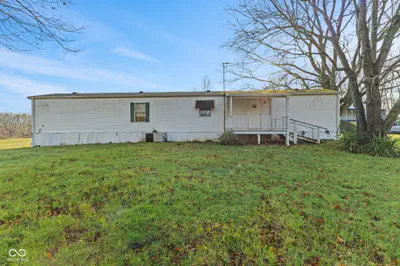 10326 Tower Road, Quincy - 9