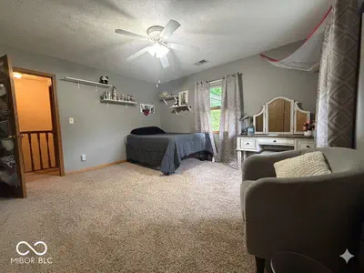 2490 Northwood Avenue, Terre Haute - 25