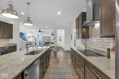 2914 New York Street, Indianapolis - 8