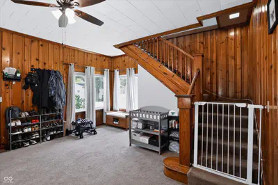 5 Jefferson Street, Maxwell - 10