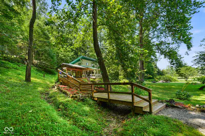 3978 State Road 135, Nashville - 58
