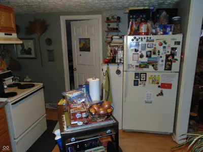 4706 Vernon Avenue, Lawrence - 9