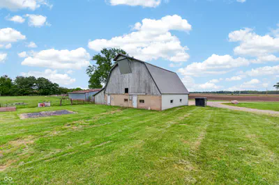 4665 Mauxferry Road, Franklin - 73
