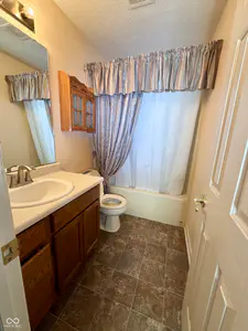 1019 Killian Drive, Mooresville - 15