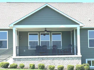 8512 Rockwood Lane, Indianapolis - 4