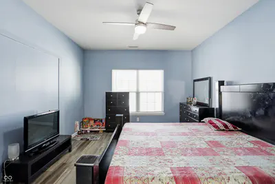 1071 Hazelwood Drive, Greenwood - 24