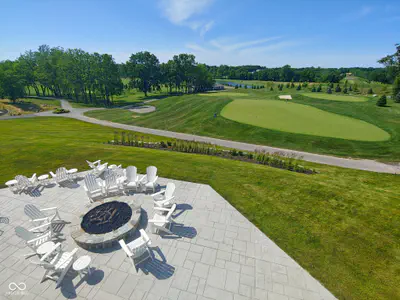 1255 Chatham Hills Boulevard, Westfield - 21