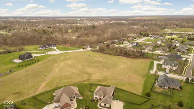 1548 Tottenham Drive, Danville - 6