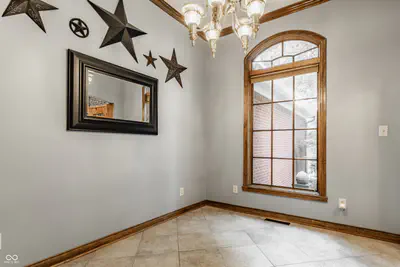 14696 Thor Run Drive, Fishers - 8